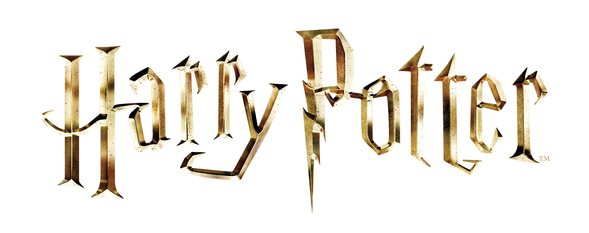 DroneArt: Harry Potter™ DroneArt: Harry Potter
